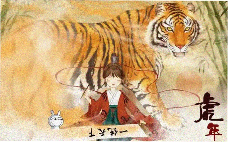 雾港回声 日式奇幻动画推荐