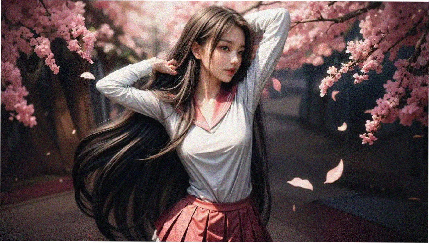 春山可望 治愈家庭剧全集上线